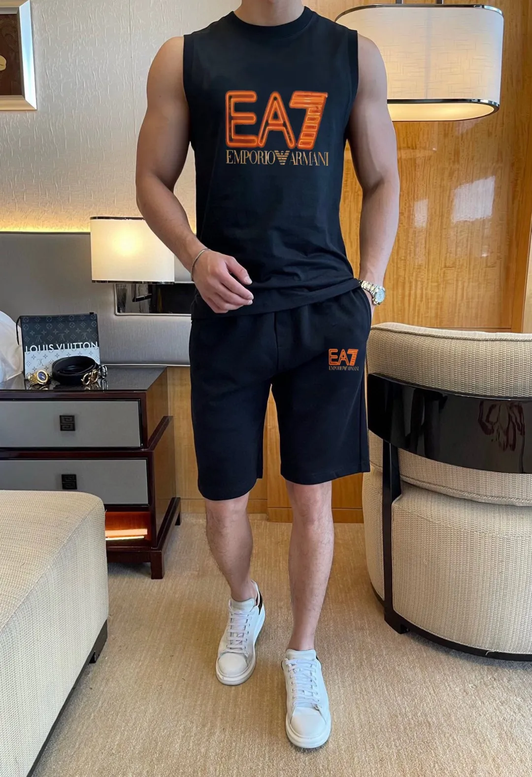130.00 ： 2026 ，Classic Breathable ， Classic logo ， ， Classic ， ！ ！🔺🔺 Size：M～3XL